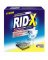 Rid-X 39.2OZ Treatment