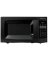 .7CUFT BLK Microwave