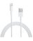 Apple 10' WHT Sync Cable
