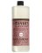 Mrs. Meyers 32oz Rosemary Multi Cleaner