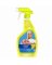 MrClean 32OZ Cleaner