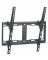 MST55B  32-55Tilt TV Wall Mount