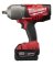 M18 1/2" Impact Wrench