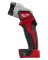 M18 18V LED Work Light