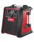 M18 Job Radio/Charger