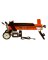 5T Log Splitter