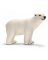 WHT Polar Bear