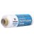 #18x525' WHT Nyl Twine