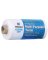 #18x1050'WHT Nyl Twine