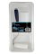 3PC SHED-FREE MINI-ROLLER SET