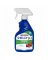 278146  NeverWet Spray Kit 11oz