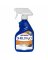 NeverWet11OZ Boot & Shoe Spray