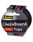 1.88x5YD Chalkboard Tape