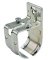 Zinc SGL Splice Bracket