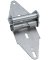 7-3/8" #4 Galv Hinge