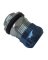 1-1/4 EMT Rain Coupler