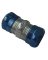 2" EMT Raintite Coupler