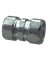 1/2" Rigid CMP Coupling