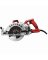 7-1/4" SKILSAW Worm Drive