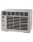 HP 5K Air Conditioner
