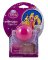 Princess Night Light