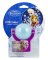 Disn Frozen Night Light