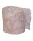 Univ Shield Insulation