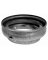 3VP-14 Pellet Increaser
