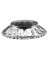 4VP-SC 4" Storm Collar