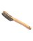 13-3/4"SS Scratch Brush