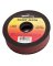 80G 1"x10YD Emery Cloth