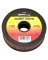 120G 1x10YD Emery Cloth
