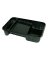 7"BLK Paint Roller Tray