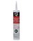 Commerc 9.8OZ WHT Caulk