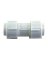 3/4x3/4 Trans Fitting