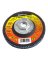 4.5x5/8-11 40G FlapDisc