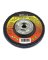 4.5x5/8-11 60G FlapDisc