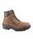 SZ9.5EW 6"BRN Durb Boot