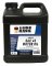 2GAL SAE 40W Diesel Oil