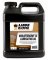 2GAL 30W NonDeter Oil