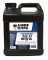 2GAL 40W NonDeter Oil