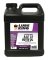 2GAL 30W Gas Motor Oil