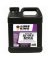 2GAL 10W30Gas Motor Oil