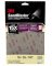 4PK 100G Sandpaper