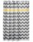 72x72 Chev SHWR Curtain