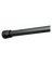 Cameo BLK Tension Rod