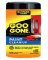 50CT GooGone Paint Wipe