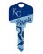 KW1 Royals Team Key