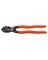 8" Mini Bolt Cutter