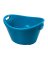 20QT BLU Party Bucket